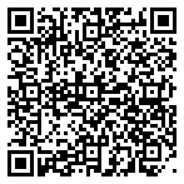 QR code 43090159800000