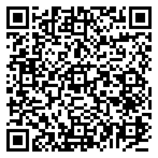 QR code 14728835200000