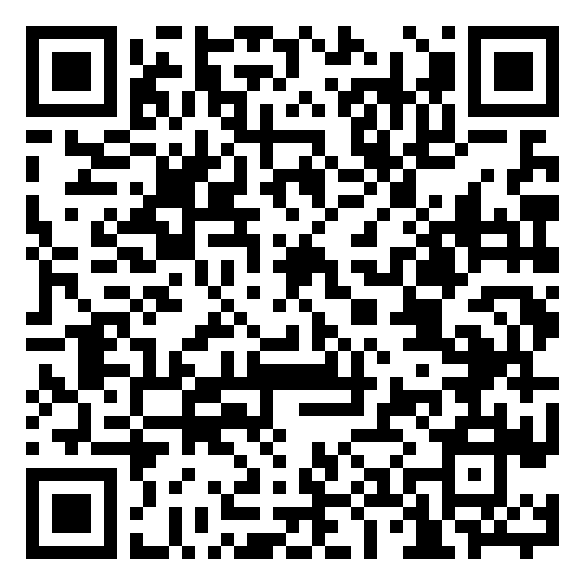 QR code 36836443500000