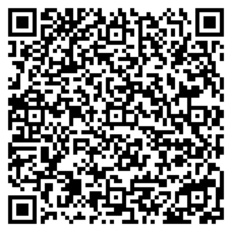 QR code 54151081900000