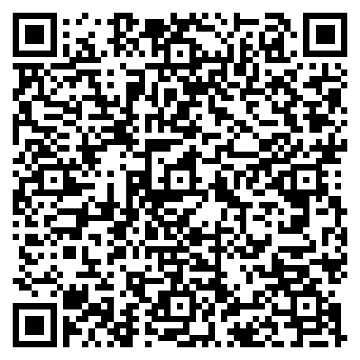 QR code 14636465400000