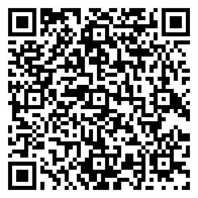 QR code 34089210400000