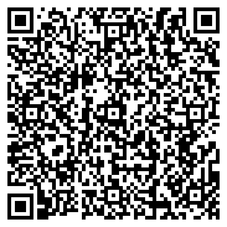 QR code 07289289600000