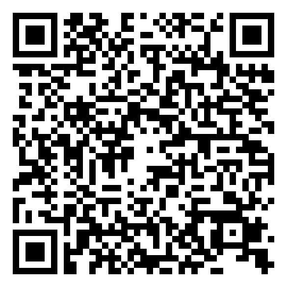 QR code 38059949400000