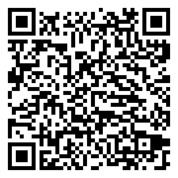 QR code 12154864900000
