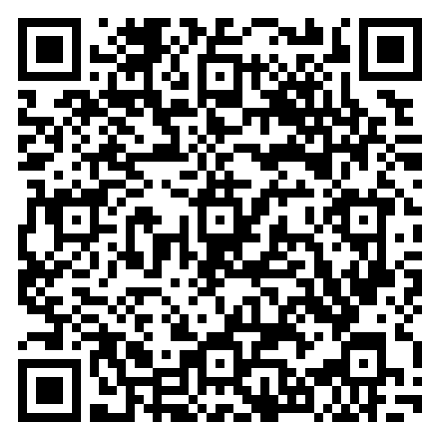 QR code 52874279600000