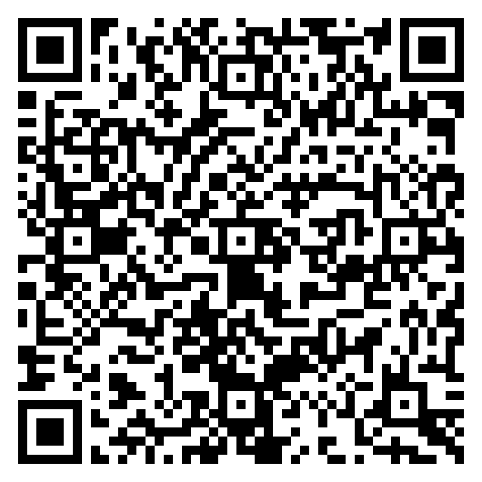 QR code 12039440500000