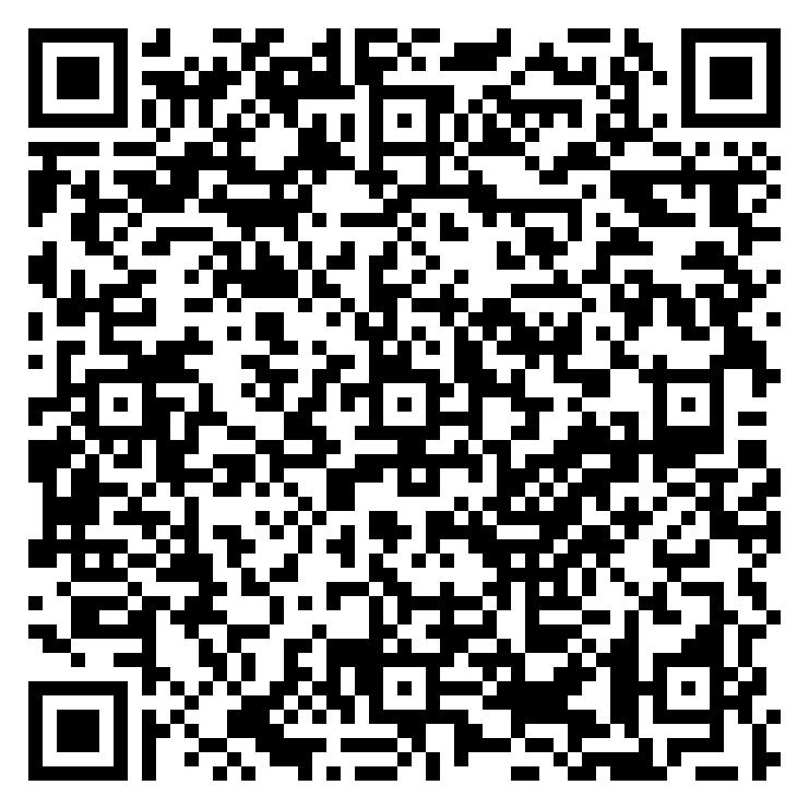 QR code 38696381900000