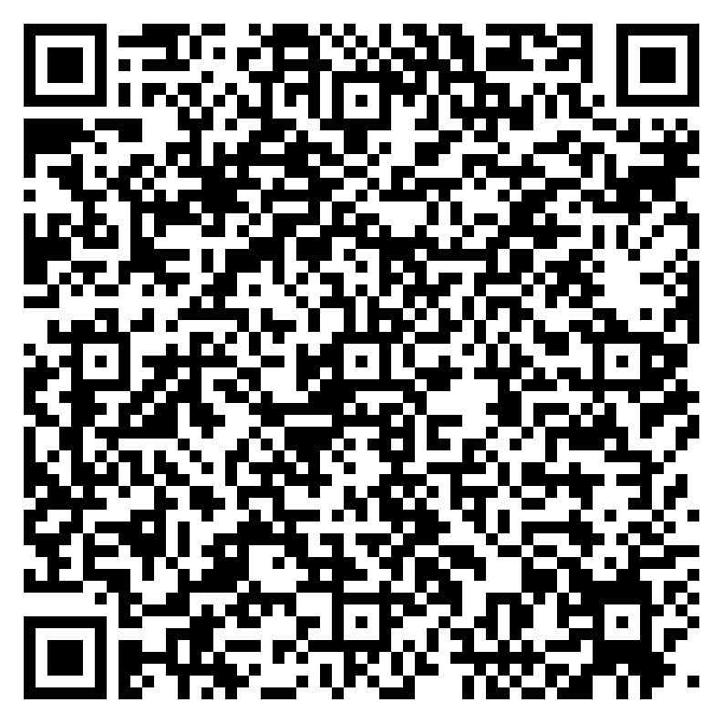 QR code 52124924200000