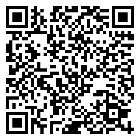 QR code 54185302800000
