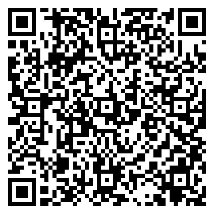 QR code 36560291100000