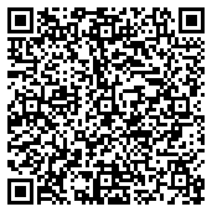 QR code 36231612200000
