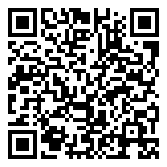 QR code 36429371500000