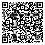 QR code 38443320100000