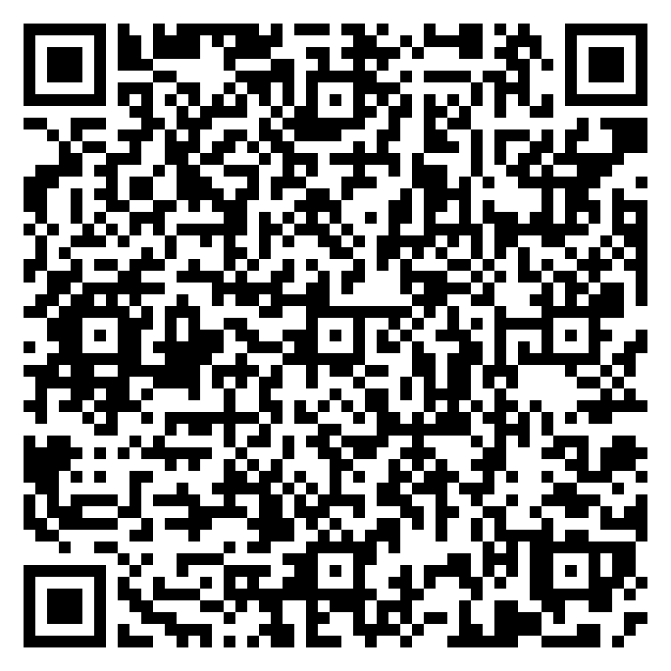 QR code 14016926500000