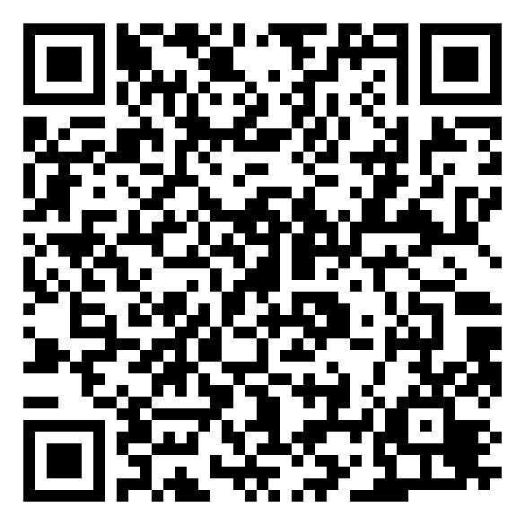 QR code 38826899200000