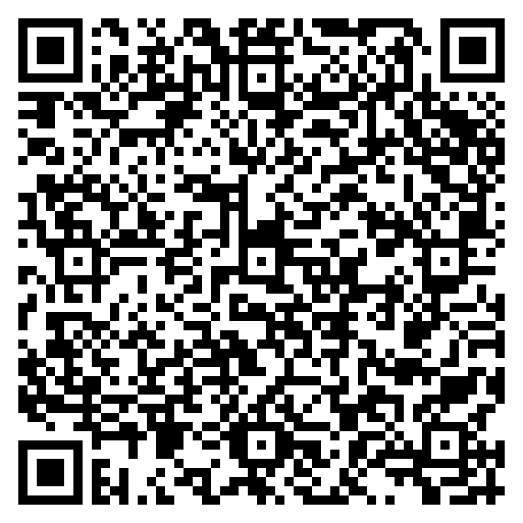 QR code 36054924700000