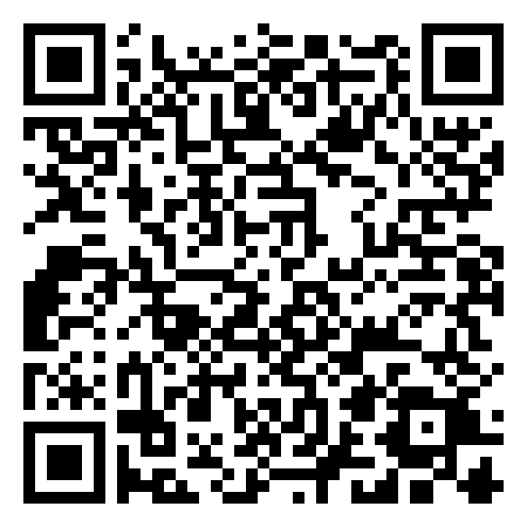 QR code 10175821000000