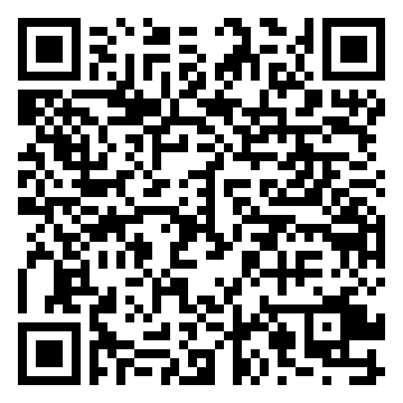 QR code 52695421200000