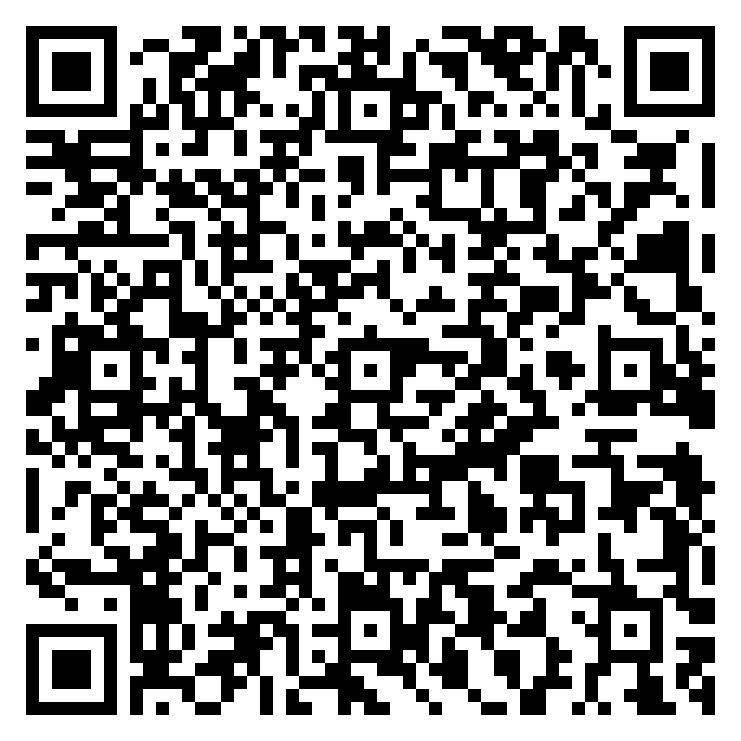 QR code 14595705600000