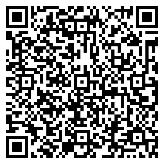 QR code 32062426000000