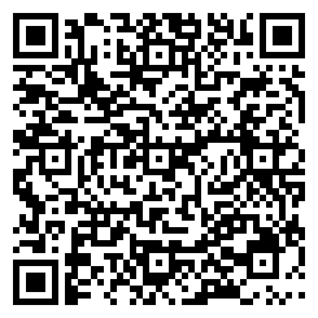 QR code 38362593800000