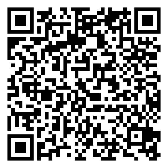 Endomedica QR code QR code 52203497000000