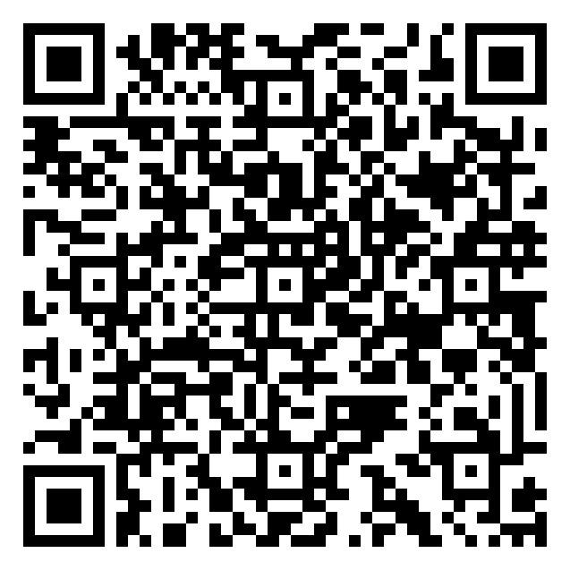 QR code 36052909000000