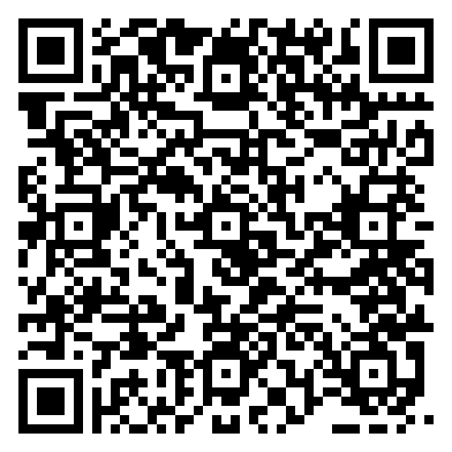QR code 52126932200000