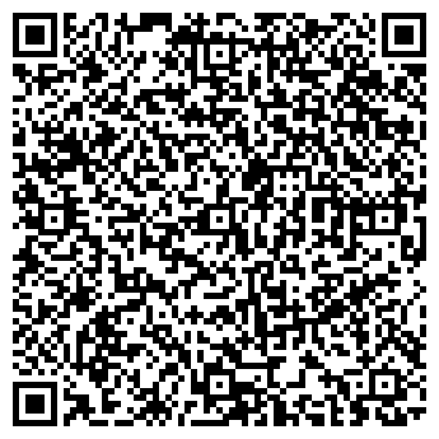 QR code 34046910400000