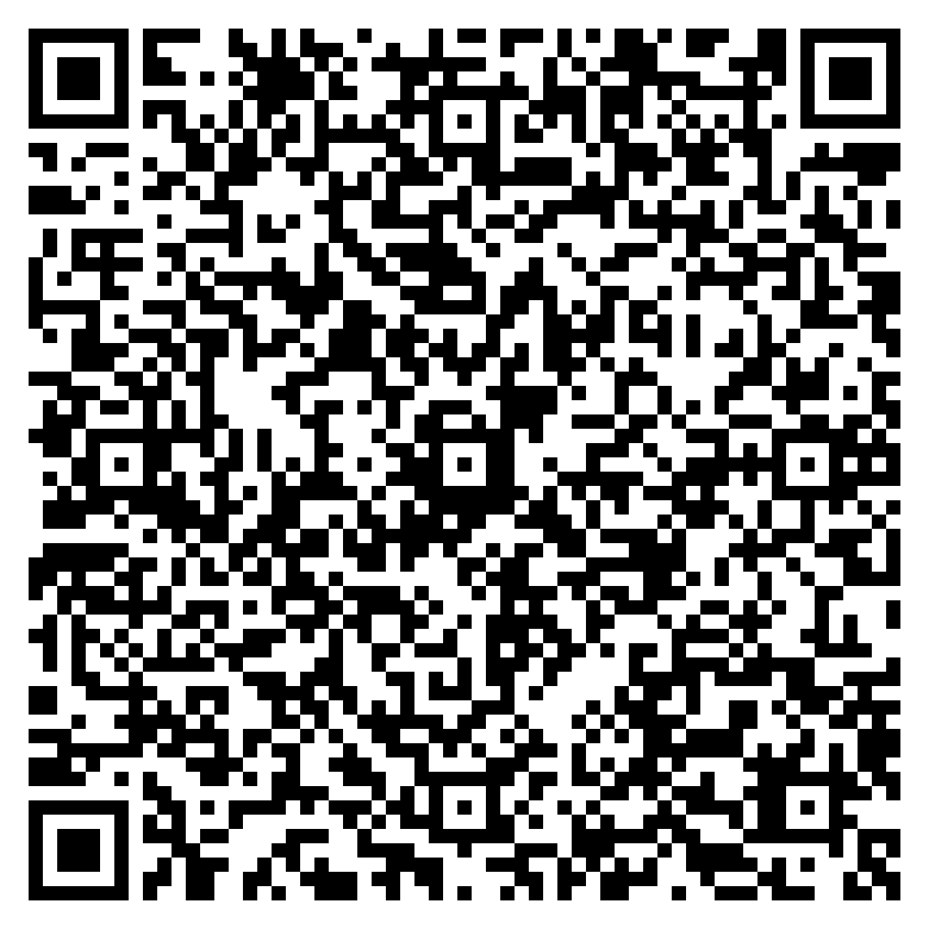 QR code 22204021700000