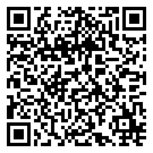 QR code 38521890100000