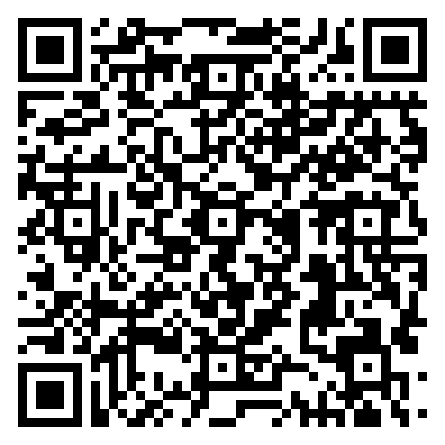 QR code 27808604900000