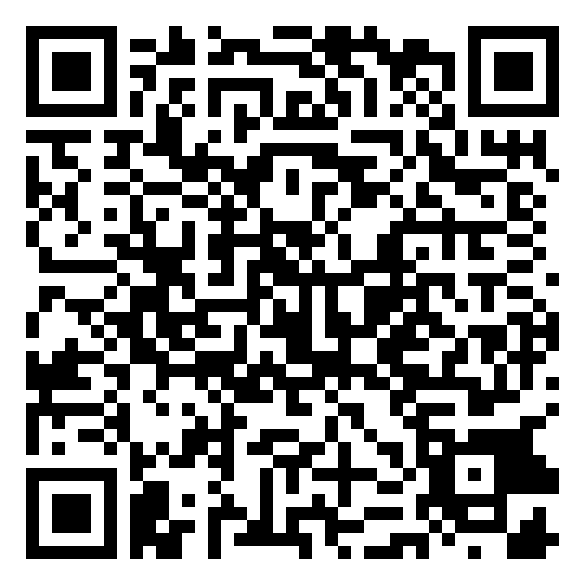 QR code 52574700800000