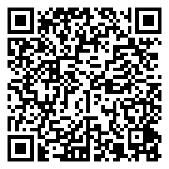 QR code 38972418500000