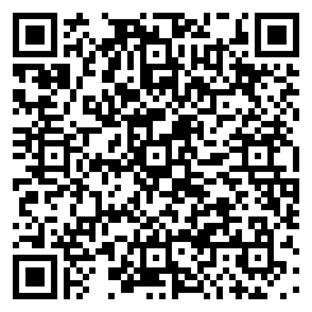 QR code 36615607500000