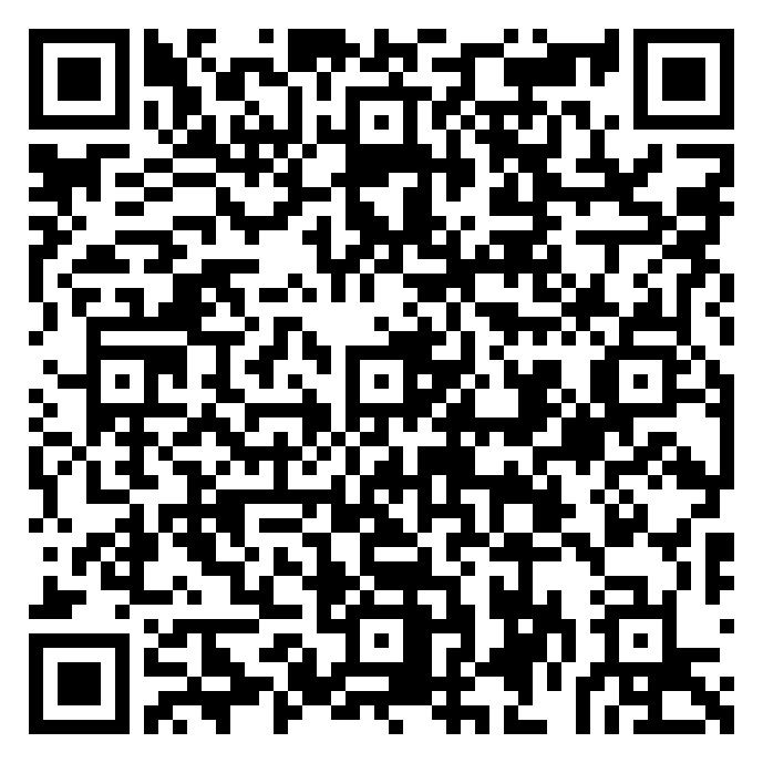 QR code 18091864600000