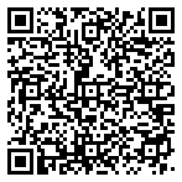 QR code 52268540700000