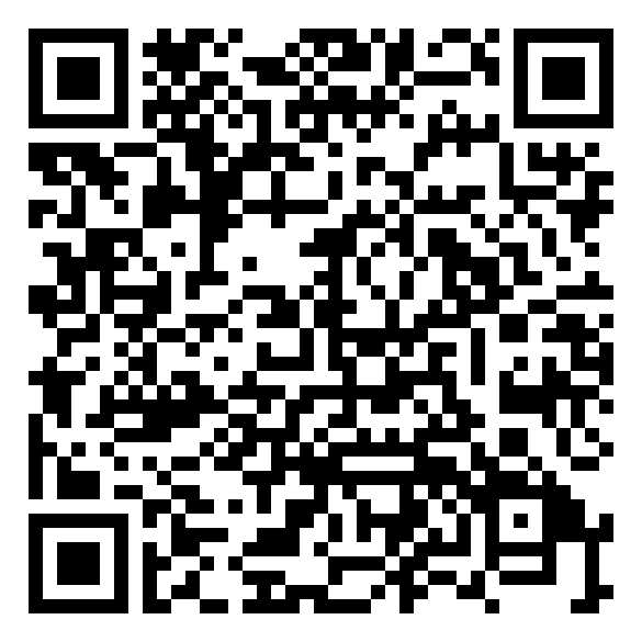 QR code 52942196000000