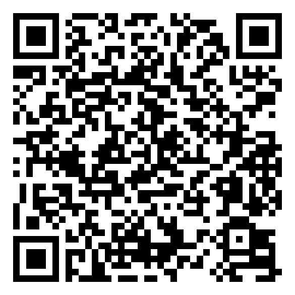 QR code 36899098300000