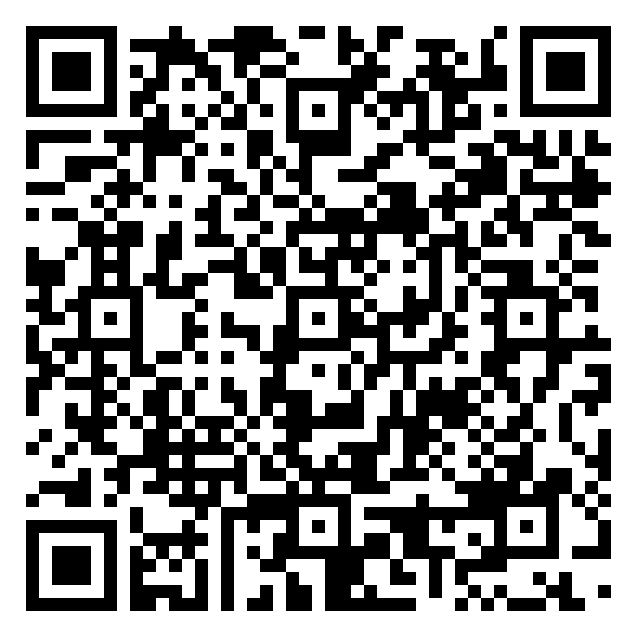 QR code 14260369400000