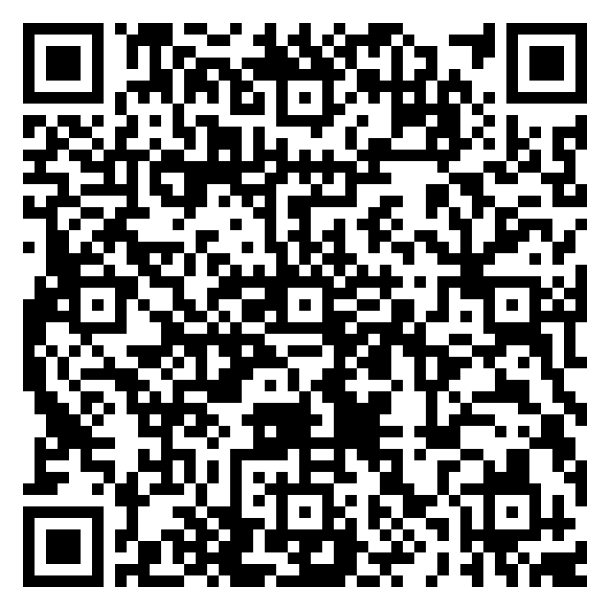 QR code 02234917400000