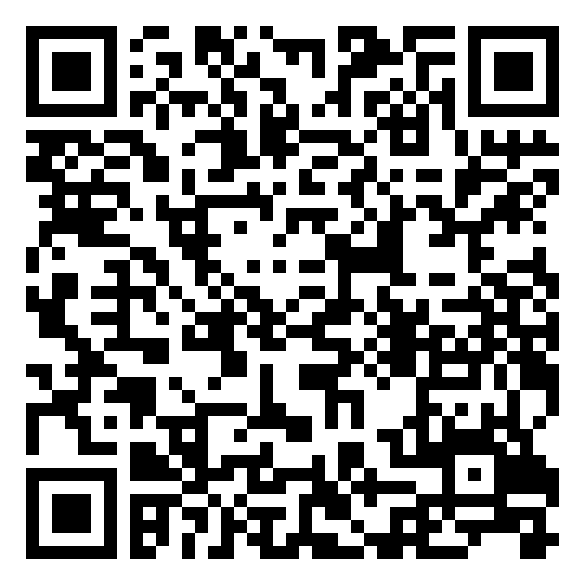QR code 54187338000000