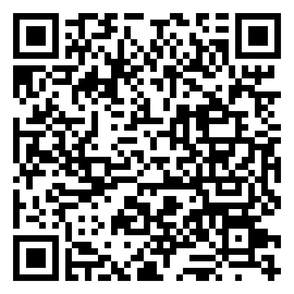 QR code 52941129700000