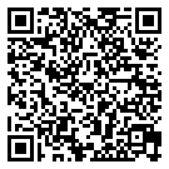QR code 38952152000000