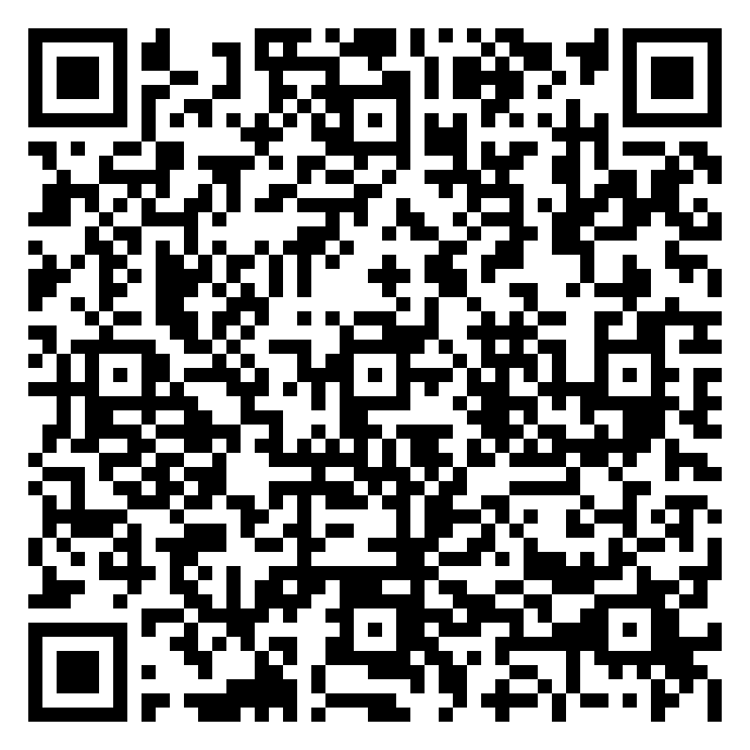 QR code 30193180800000