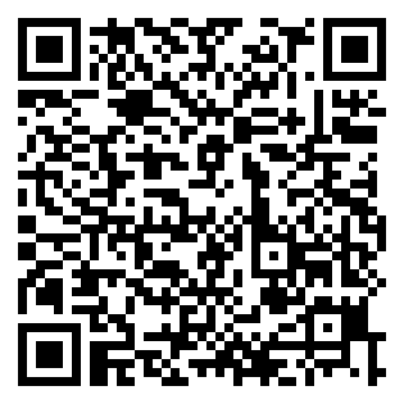 QR code 52071608400000