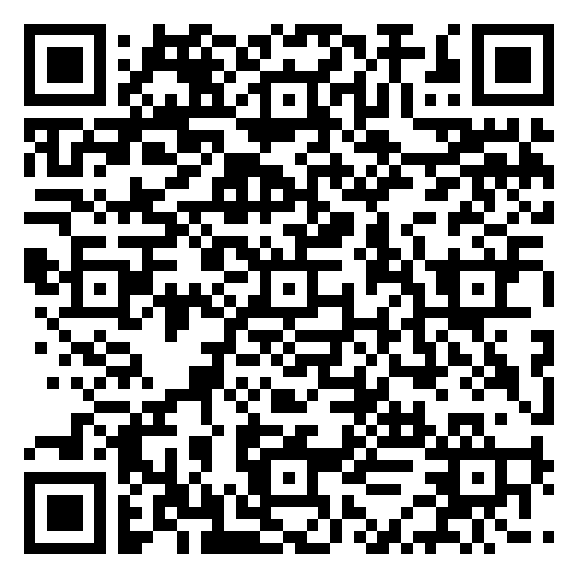 QR code 87162062700000