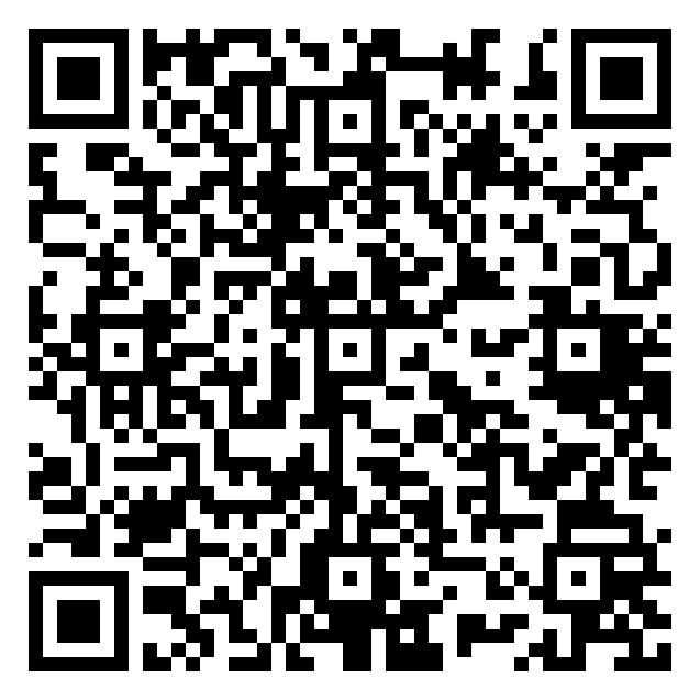 QR code 38667571800000