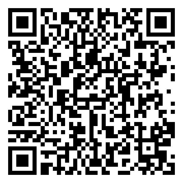 QR code 18061842400000